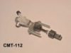 AISIN CMT-112 Master Cylinder, clutch